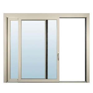 uPVC Manufacturers