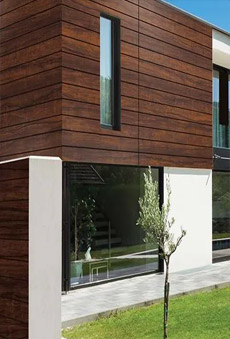 upvc casement doors